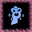 The Pepper Punisher icon