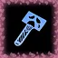 +16 Sleight of Hand icon