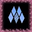 The Barrier Breacher icon