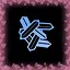 Adult Wallet icon
