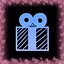 Consolation Prize icon