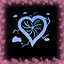 The One True Die icon