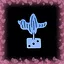 Metallurgist icon