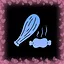 Unga Bunga icon