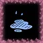 You Also Pee Yourself icon