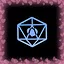Nanotribologist icon