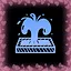 Nah, I'm Good icon