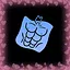 Skill Issue icon