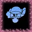 The Mushroom Masher icon