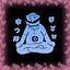 Harmony icon