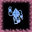 Is That a...?! icon