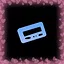 High Risk, No Reward icon