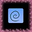 Vanilla is My Favourite Flavour icon