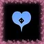 Hot Singularities in Your Area icon