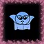 Gotta Merge 'em All icon