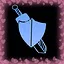 Struggle, Endure, Contend icon