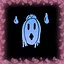 It's a Secret to Everyone icon