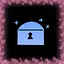 Scared of Mimics icon