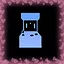 The Digital Demolisher icon