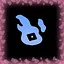 He Needs Some Milk icon