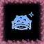 Defence is the Best Offence icon