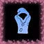 Big Spender icon