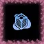 Play to Win icon