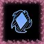 Not Even My Final Form icon