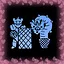The Sorbet Scourge icon