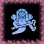 The Necromantic Nemesis icon