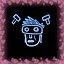 In the Heat of the Battle icon