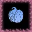 Monster Parade icon