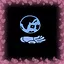 Horticulturalist icon