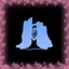 Heart is the Strongest Element icon