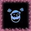 Turn Over a New Lief icon