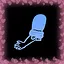 Nothing Up My Sleeves icon