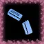 Limit Broken icon