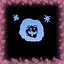 Cold Hands, Warm Heart icon