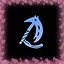 Speleologist icon