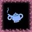 Full-Life Consequences icon