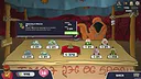 Diceheart Screenshot 5