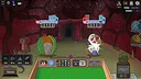 Diceheart Screenshot 0