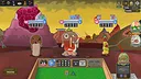 Diceheart Screenshot 1