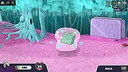 Diceheart Screenshot 9