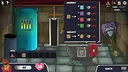 Diceheart Screenshot 4