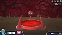 Diceheart Screenshot 8