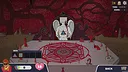 Diceheart Screenshot 7