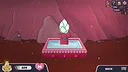 Diceheart Screenshot 10