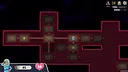 Diceheart Screenshot 3