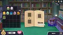 Diceheart Screenshot 6